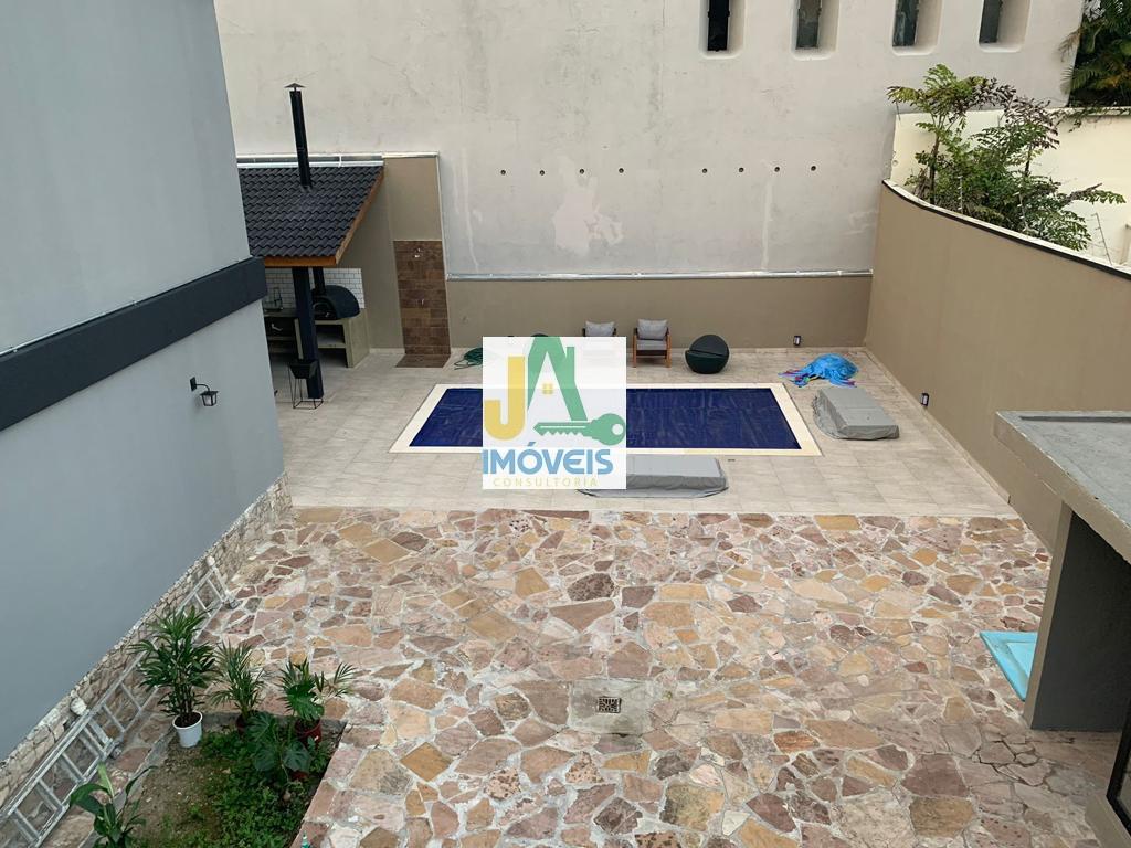 Casa, 4 quartos, 545 m² - Foto 7