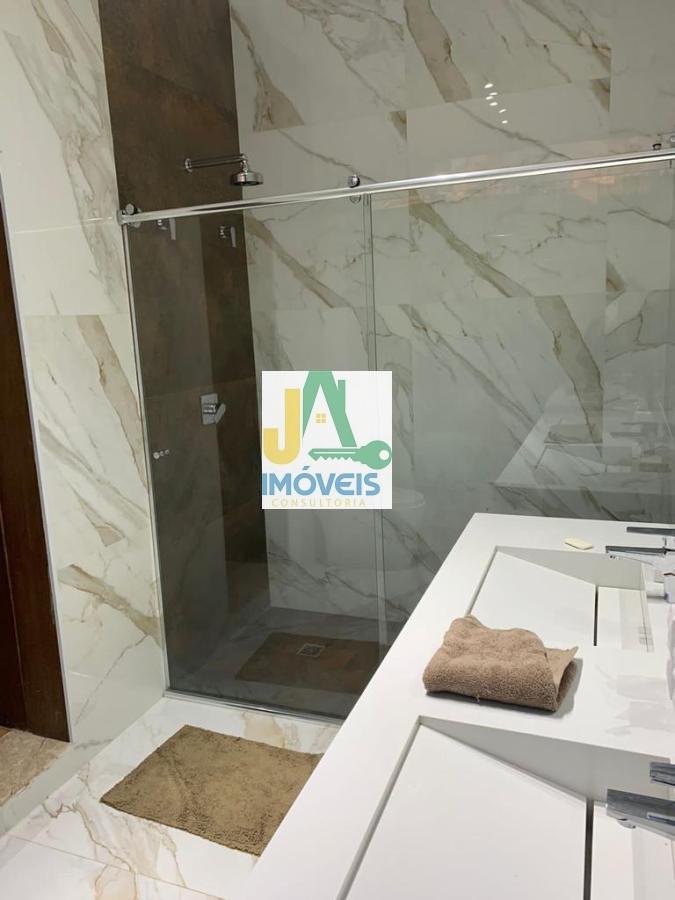 Casa, 4 quartos, 545 m² - Foto 16