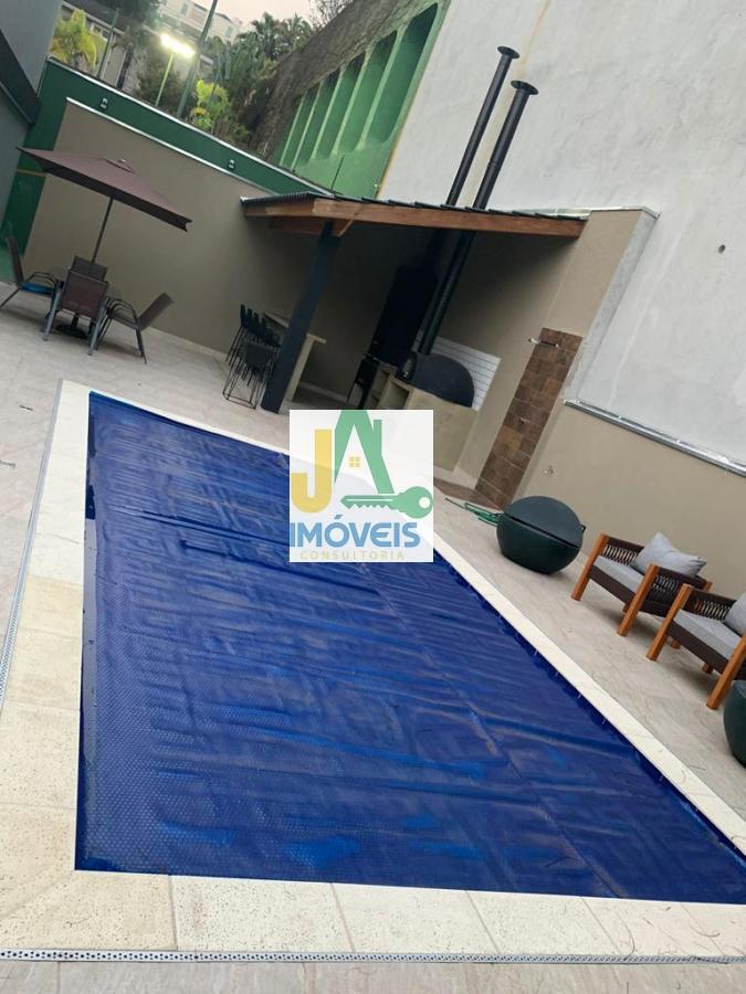 Casa, 4 quartos, 545 m² - Foto 22
