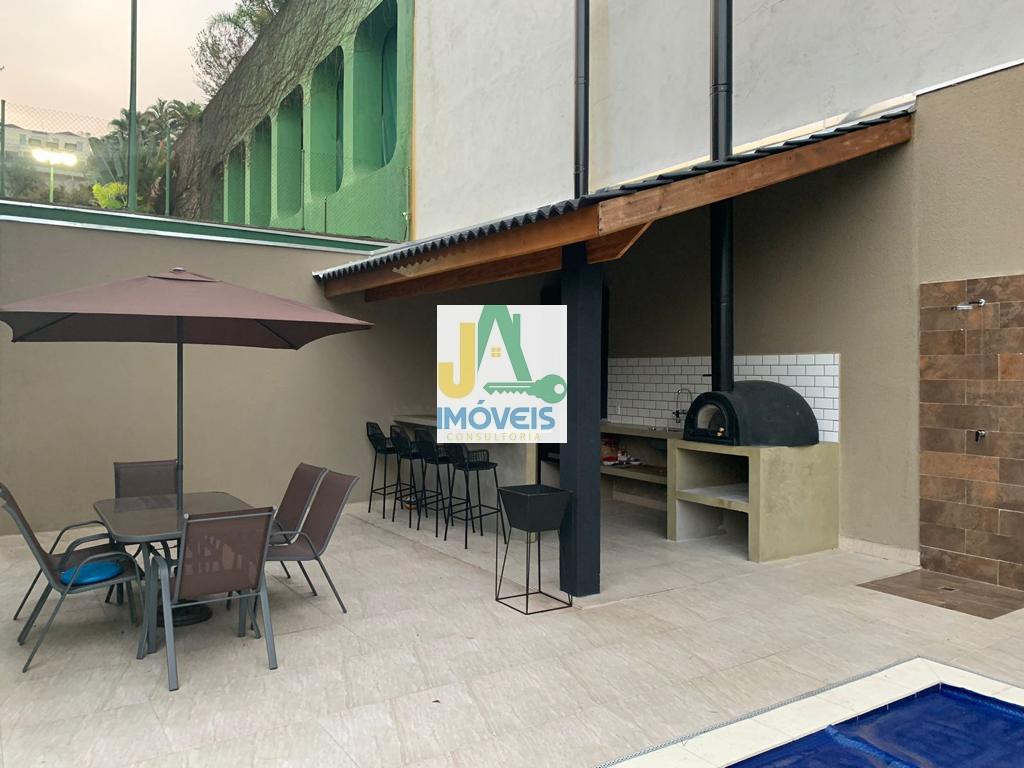 Casa, 4 quartos, 545 m² - Foto 23