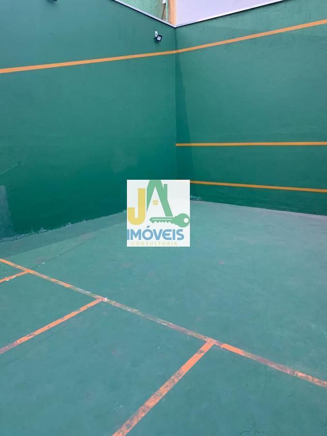 Casa, 4 quartos, 545 m² - Foto 21