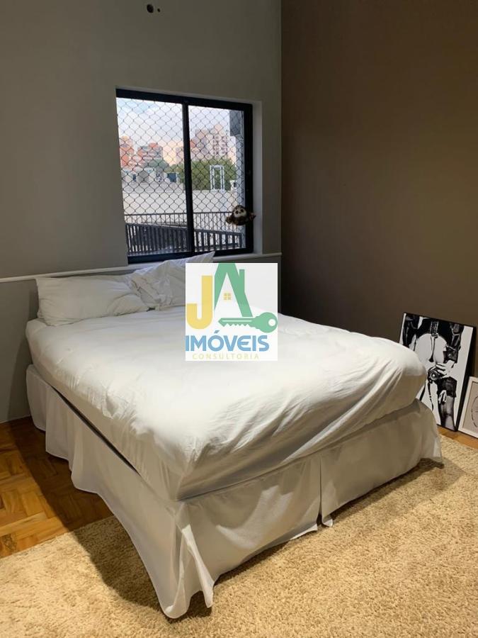 Casa, 4 quartos, 545 m² - Foto 19