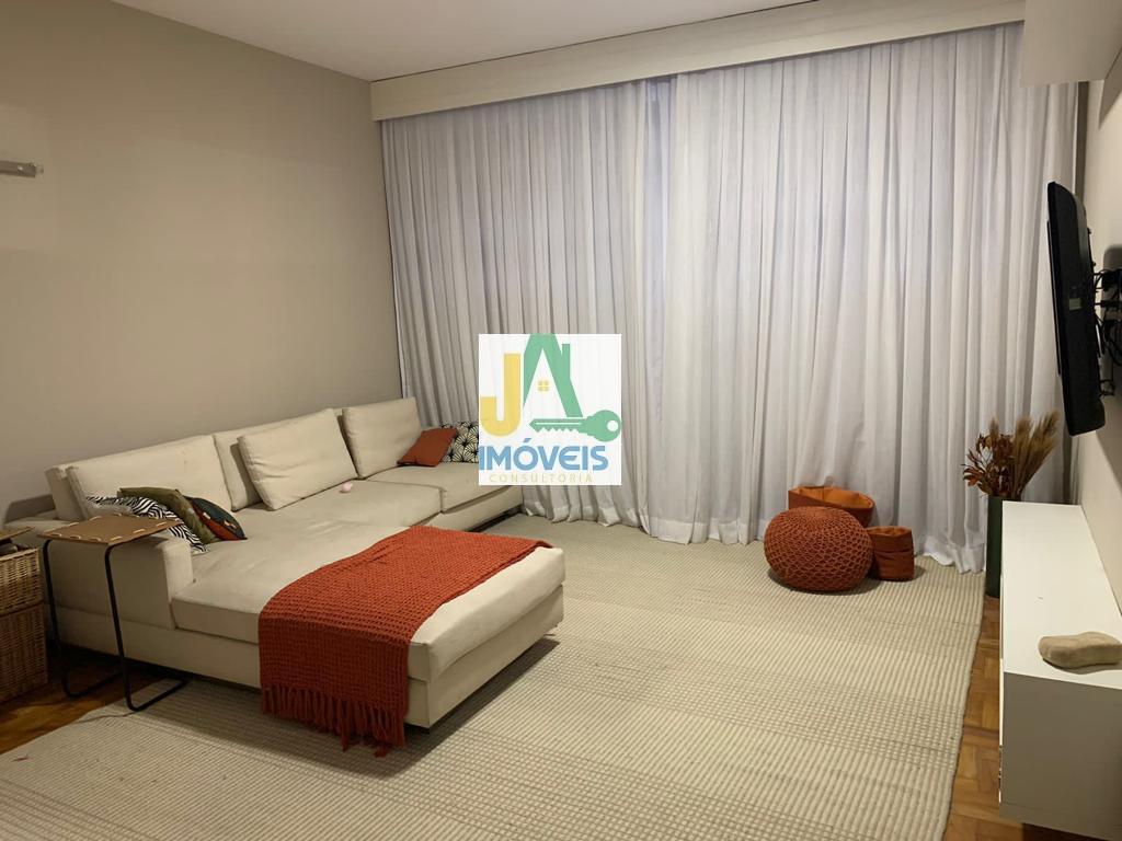 Casa, 4 quartos, 545 m² - Foto 8
