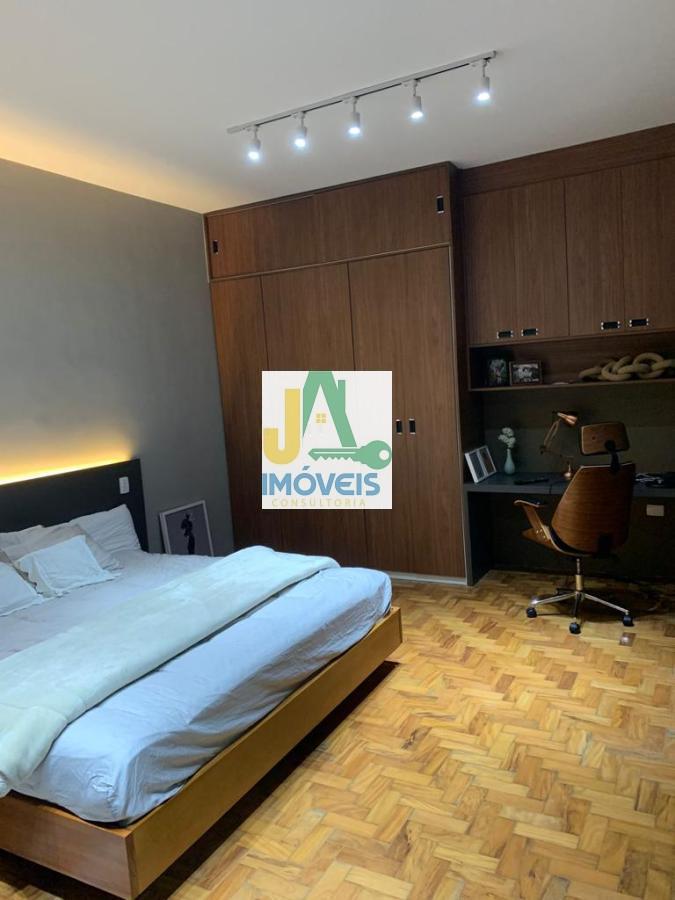 Casa, 4 quartos, 545 m² - Foto 13