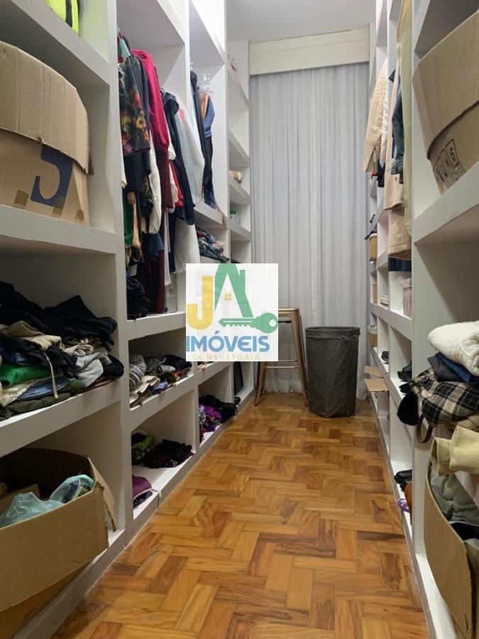 Casa, 4 quartos, 545 m² - Foto 14