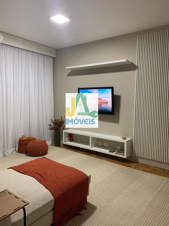 Casa, 4 quartos, 545 m² - Foto 9
