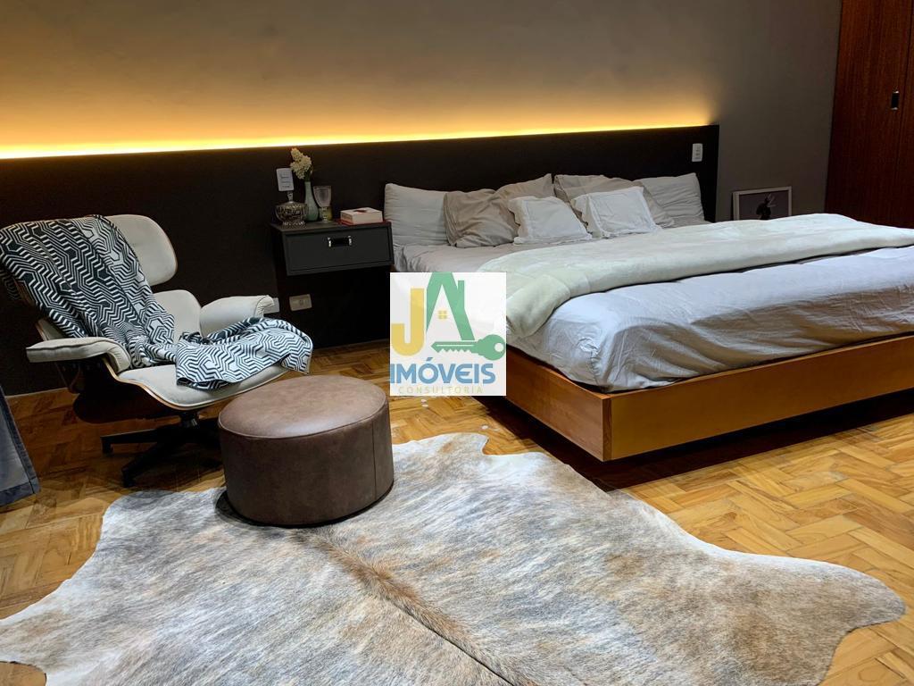 Casa, 4 quartos, 545 m² - Foto 11