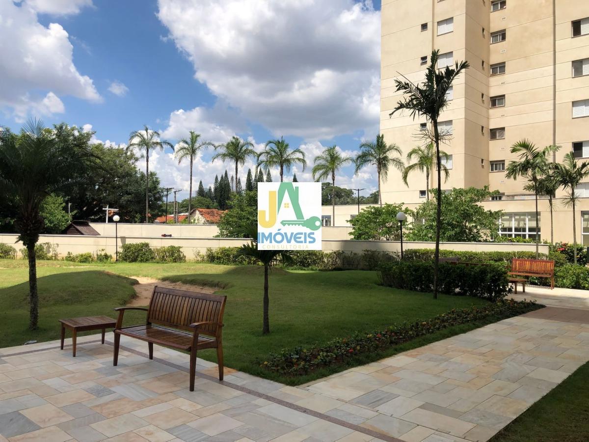 Apartamento, 3 quartos, 80 m² - Foto 27