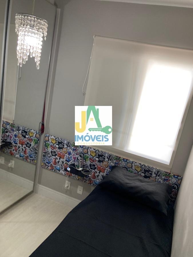 Apartamento, 3 quartos, 80 m² - Foto 19
