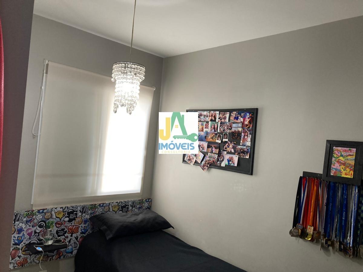 Apartamento, 3 quartos, 80 m² - Foto 20