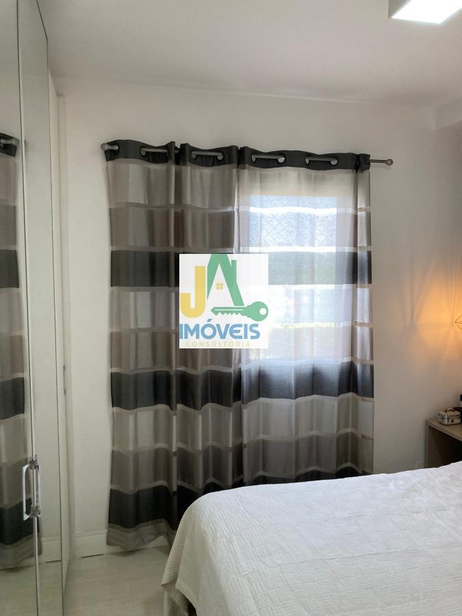 Apartamento, 3 quartos, 80 m² - Foto 13