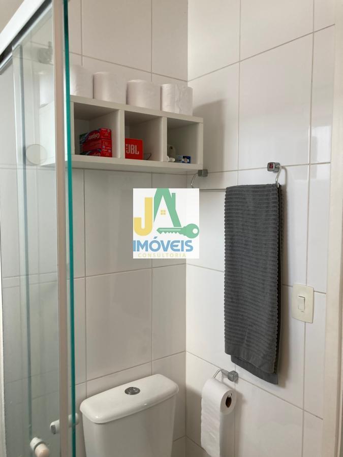 Apartamento, 3 quartos, 80 m² - Foto 17