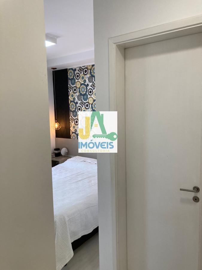Apartamento, 3 quartos, 80 m² - Foto 16