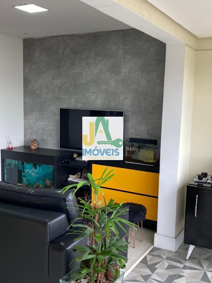 Apartamento, 3 quartos, 80 m² - Foto 8