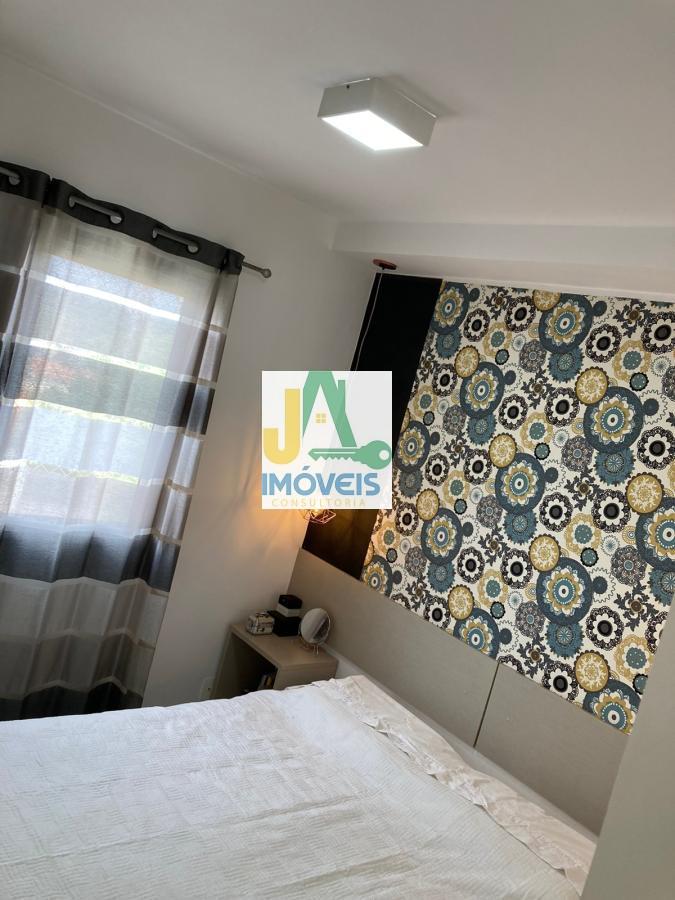 Apartamento, 3 quartos, 80 m² - Foto 12
