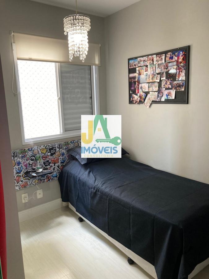 Apartamento, 3 quartos, 80 m² - Foto 18