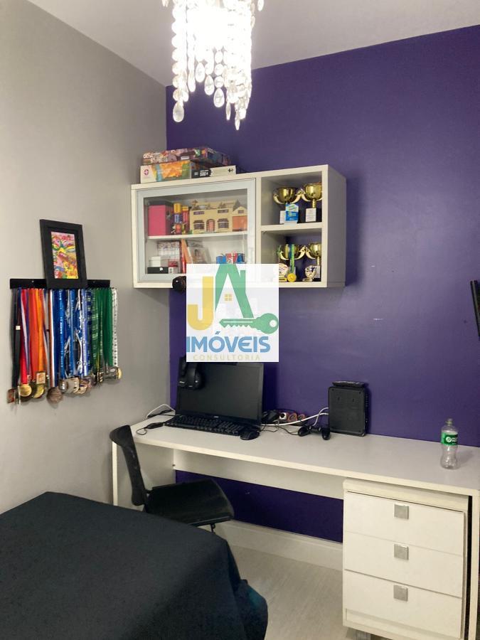 Apartamento, 3 quartos, 80 m² - Foto 25