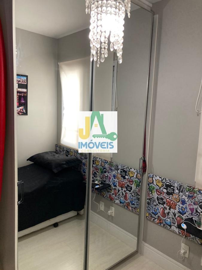 Apartamento, 3 quartos, 80 m² - Foto 26