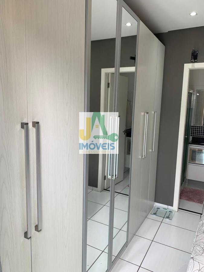 Sobrado, 3 quartos, 140 m² - Foto 16
