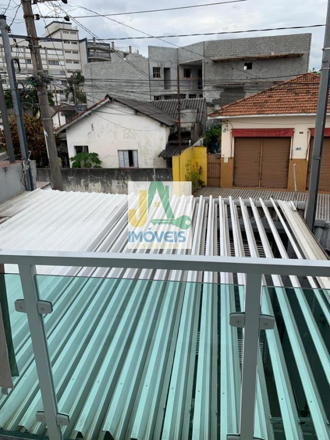 Sobrado, 3 quartos, 140 m² - Foto 18