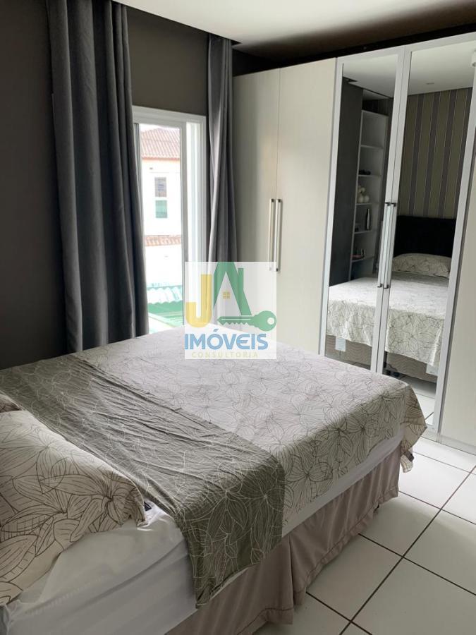 Sobrado, 3 quartos, 140 m² - Foto 15