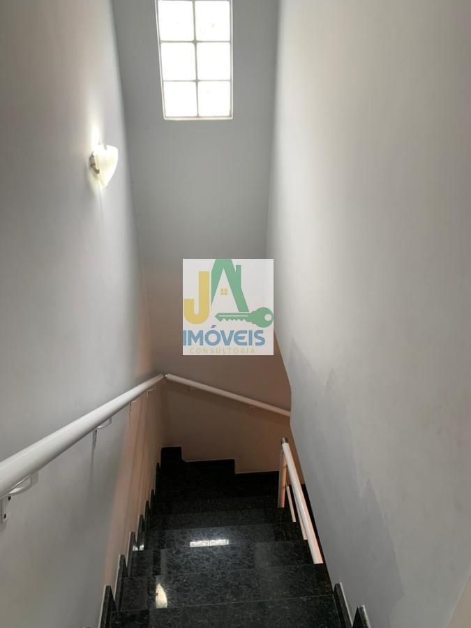 Sobrado, 3 quartos, 140 m² - Foto 26