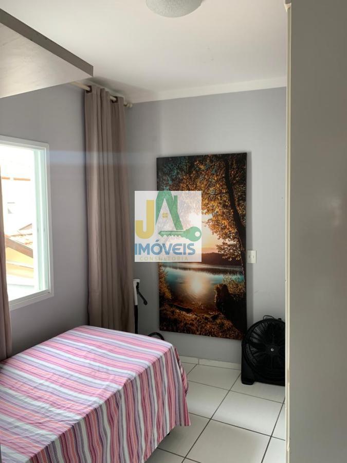 Sobrado, 3 quartos, 140 m² - Foto 22