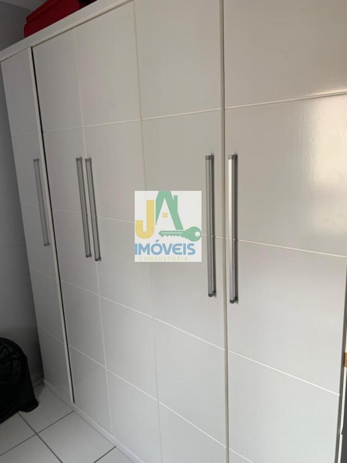 Sobrado, 3 quartos, 140 m² - Foto 24