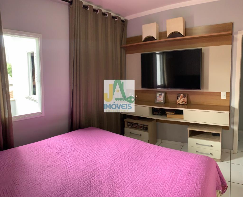 Sobrado, 3 quartos, 140 m² - Foto 19