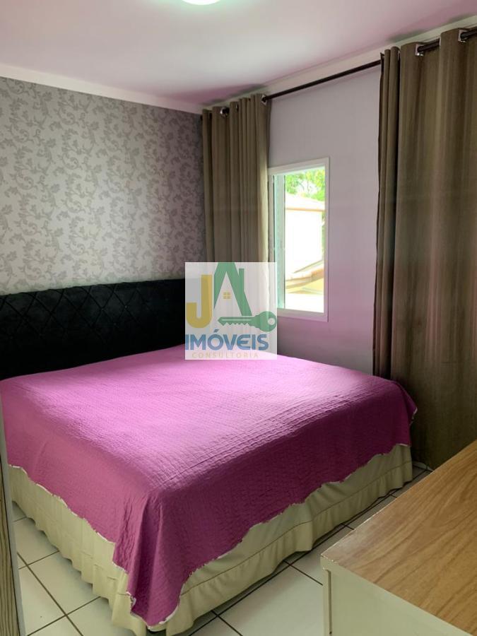 Sobrado, 3 quartos, 140 m² - Foto 20