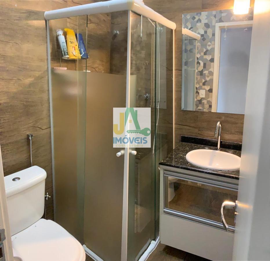 Sobrado, 3 quartos, 140 m² - Foto 28