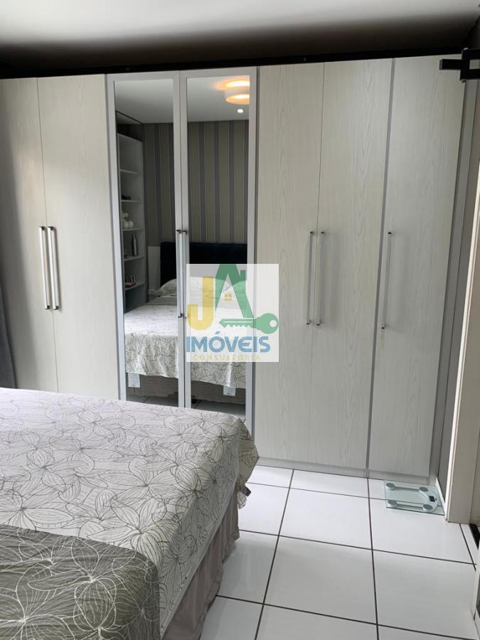 Sobrado, 3 quartos, 140 m² - Foto 14