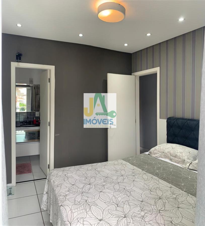 Sobrado, 3 quartos, 140 m² - Foto 13