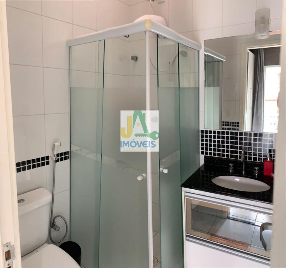 Sobrado, 3 quartos, 140 m² - Foto 17