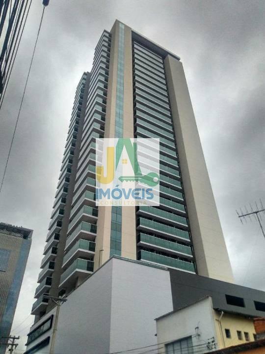 Prédio Inteiro, 31 m² - Foto 7