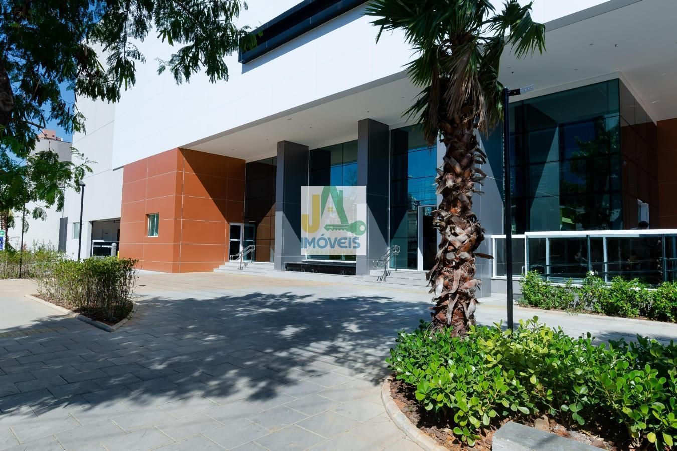 Prédio Inteiro, 31 m² - Foto 9