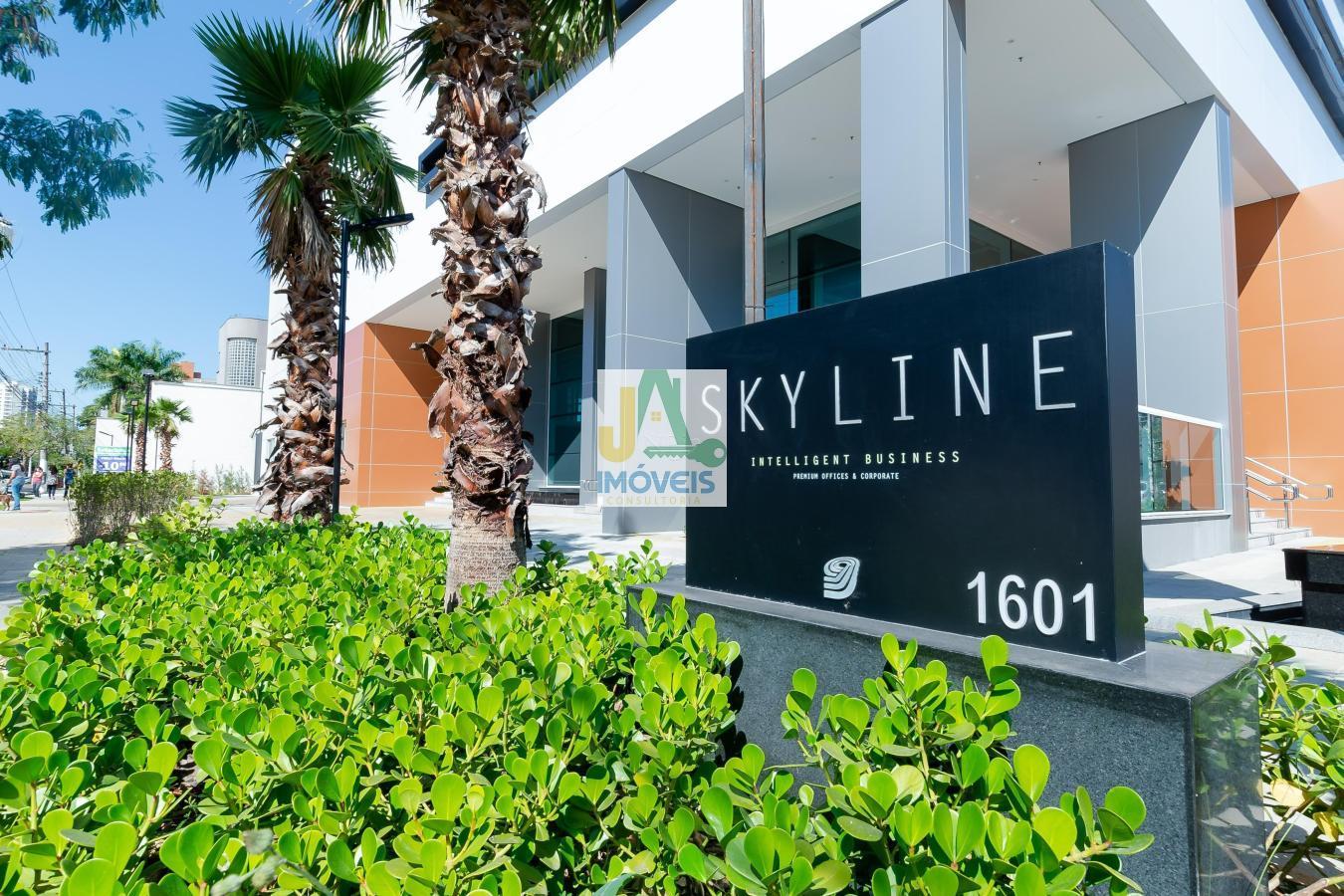 Prédio Inteiro, 31 m² - Foto 10