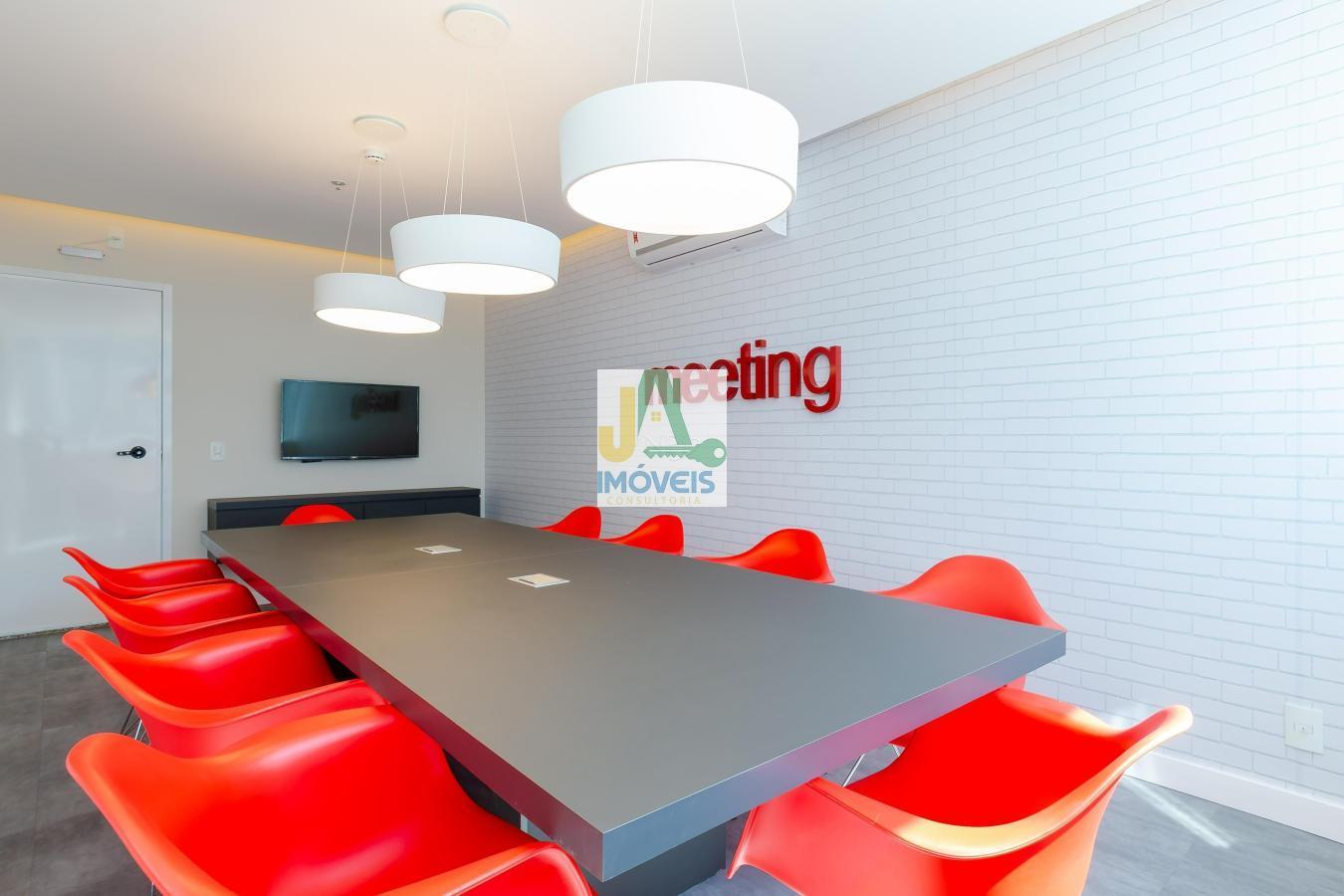 Prédio Inteiro, 31 m² - Foto 11