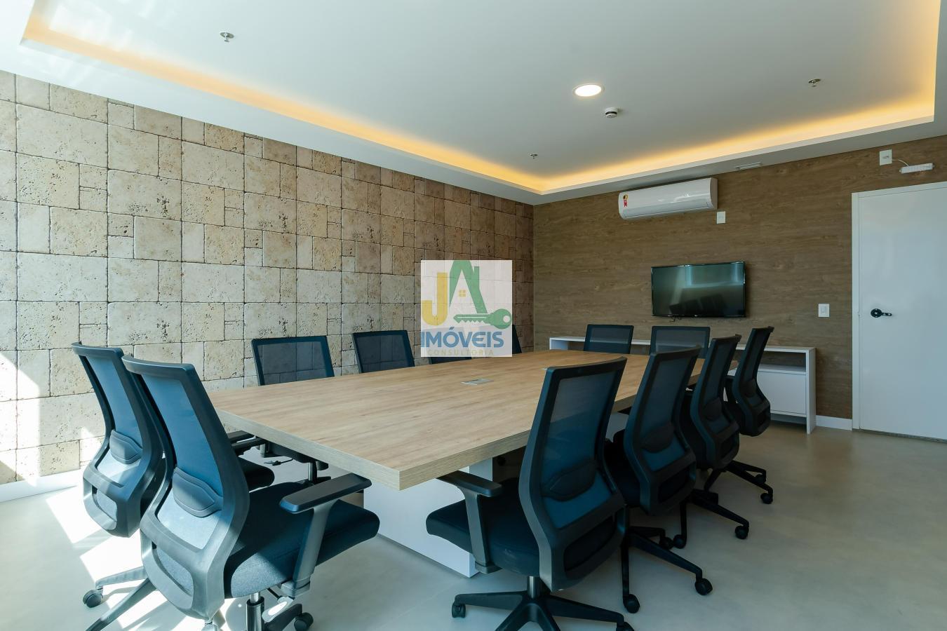 Prédio Inteiro, 31 m² - Foto 12
