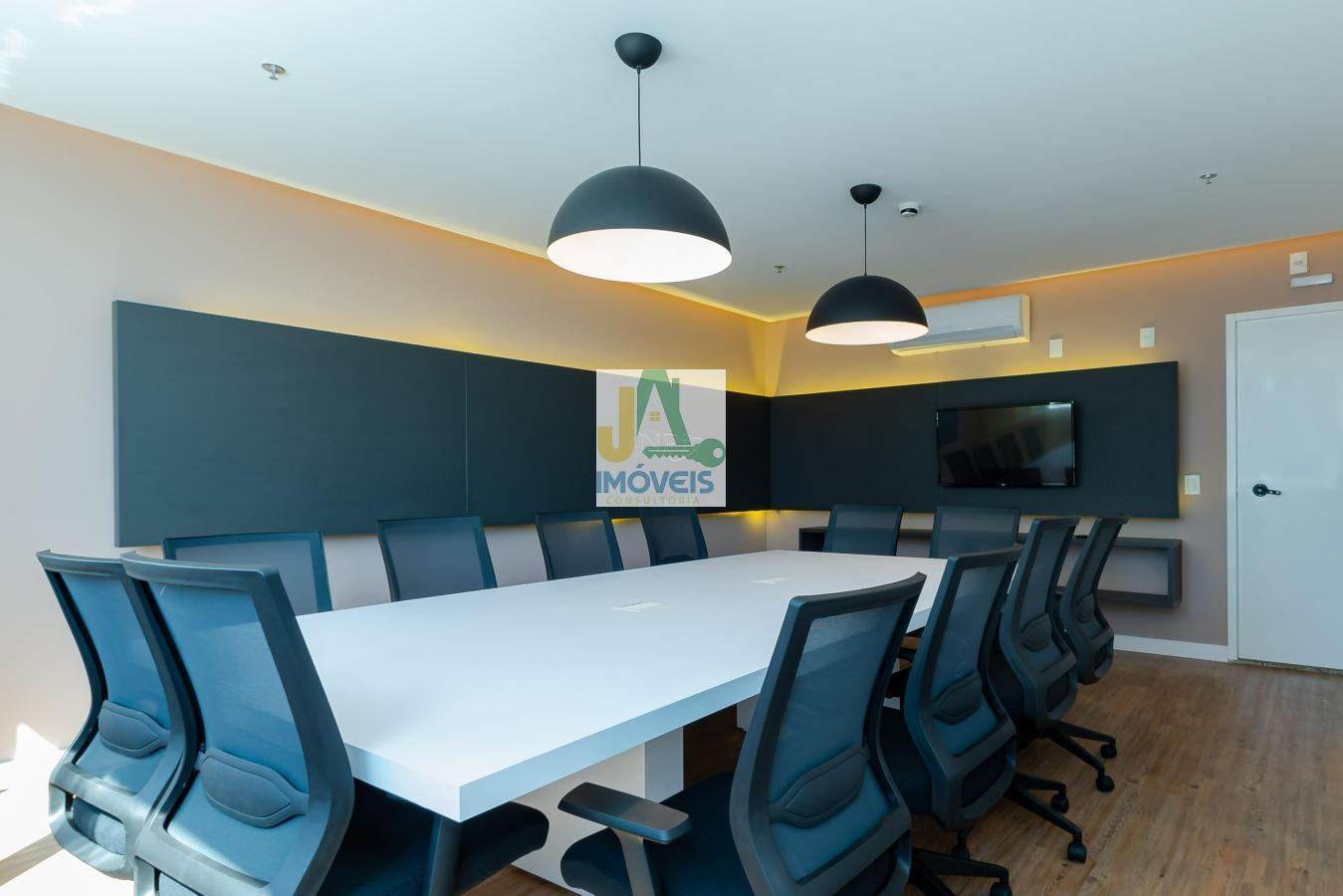 Prédio Inteiro, 31 m² - Foto 13