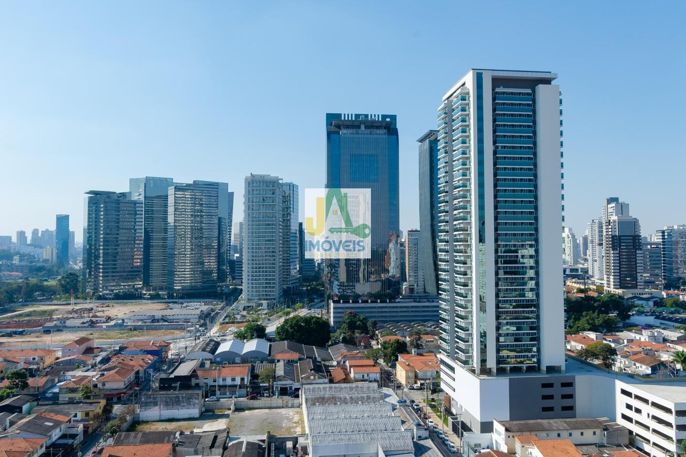 Prédio Inteiro, 31 m² - Foto 14