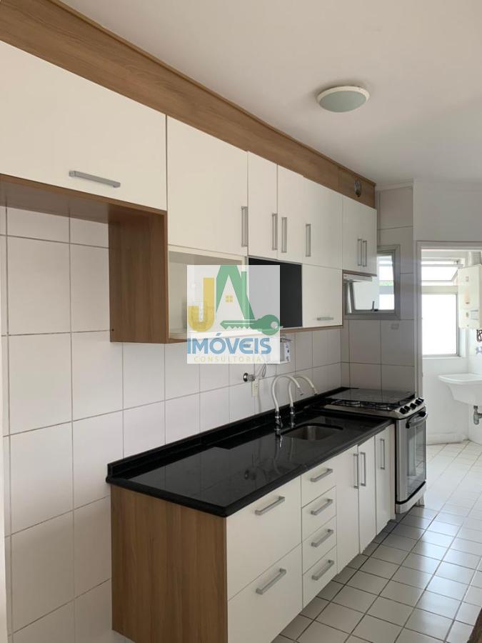 Apartamento, 3 quartos, 75 m² - Foto 7