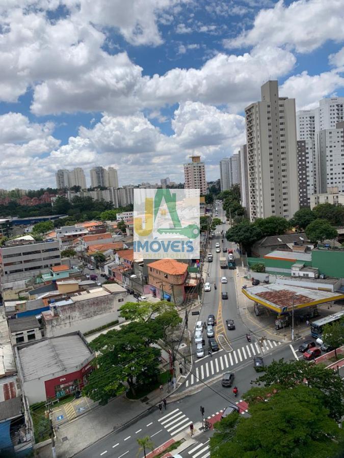 Apartamento, 3 quartos, 75 m² - Foto 6