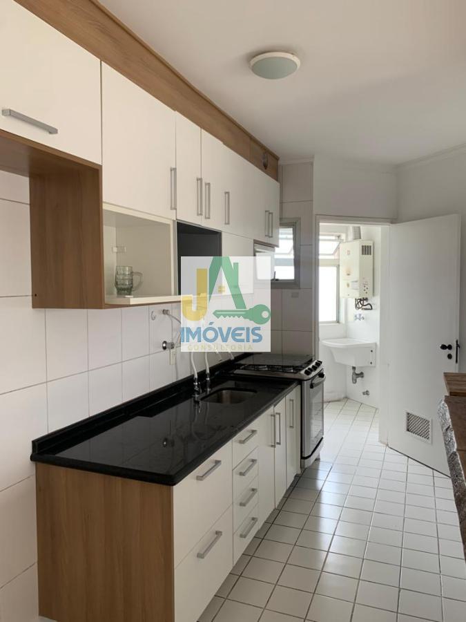 Apartamento, 3 quartos, 75 m² - Foto 10