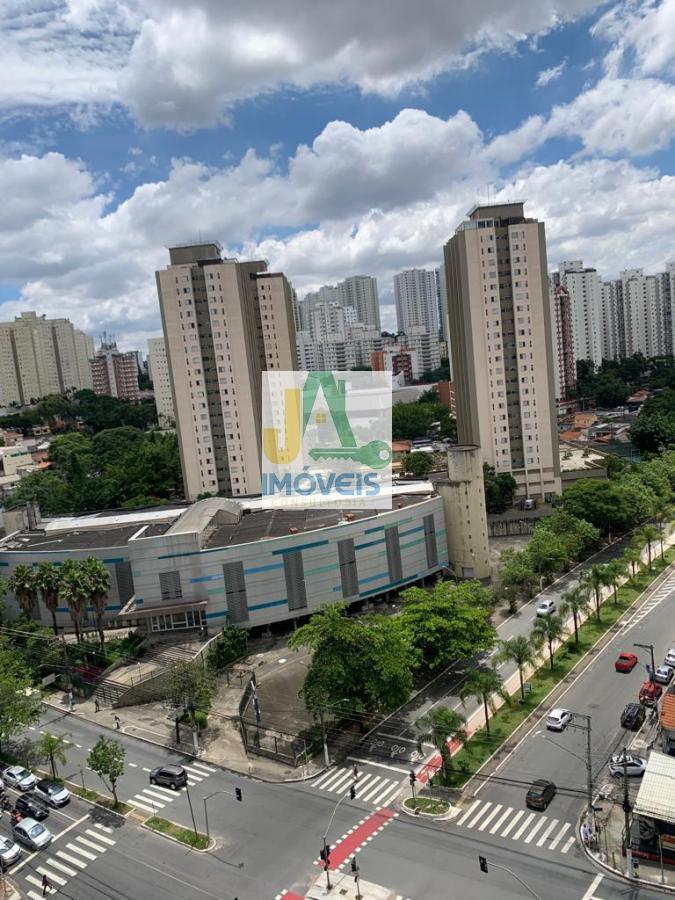 Apartamento, 3 quartos, 75 m² - Foto 13