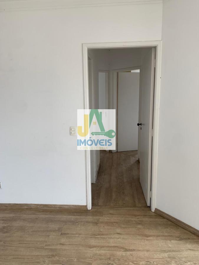 Apartamento, 3 quartos, 75 m² - Foto 14