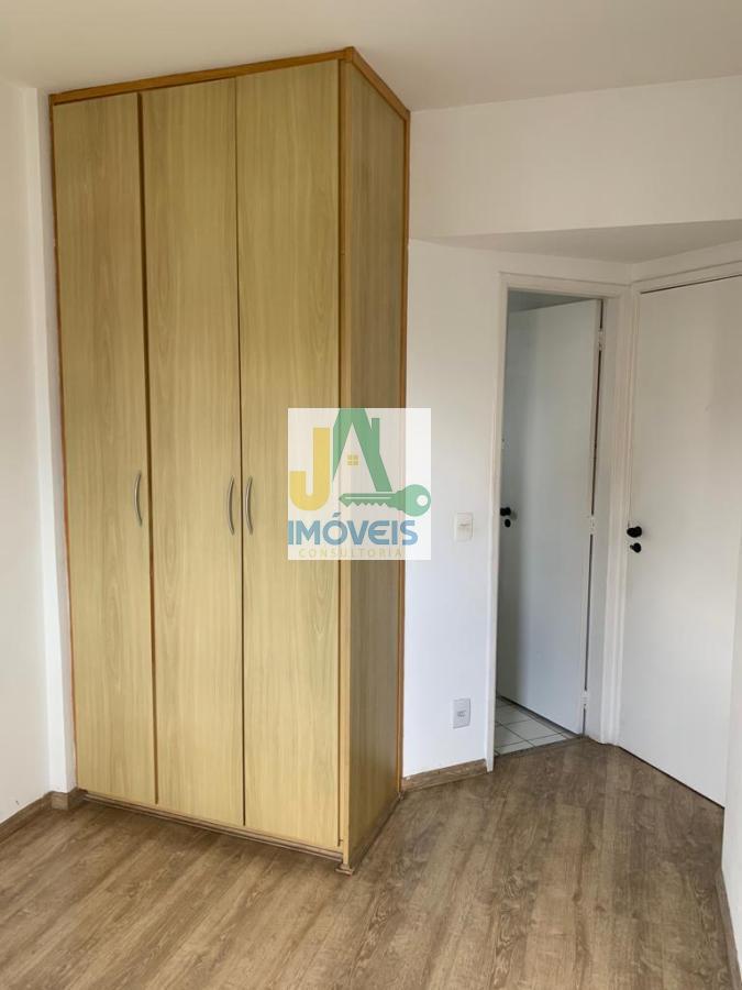 Apartamento, 3 quartos, 75 m² - Foto 16