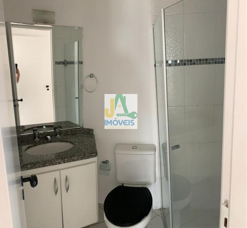 Apartamento, 3 quartos, 75 m² - Foto 19