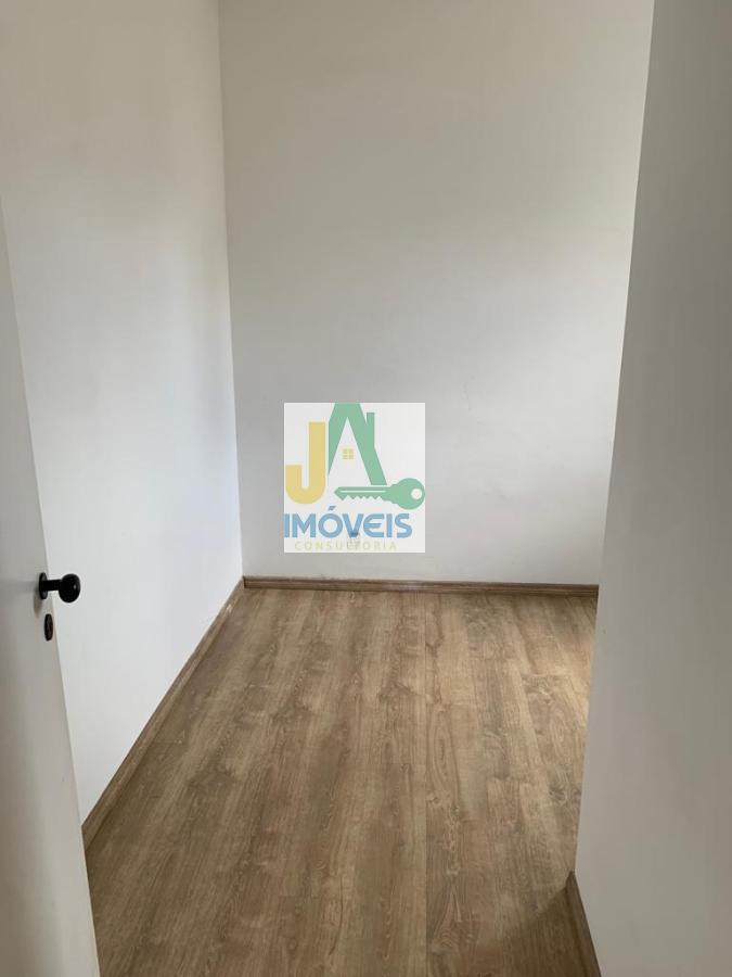 Apartamento, 3 quartos, 75 m² - Foto 23