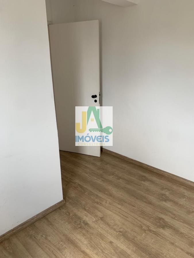 Apartamento, 3 quartos, 75 m² - Foto 24